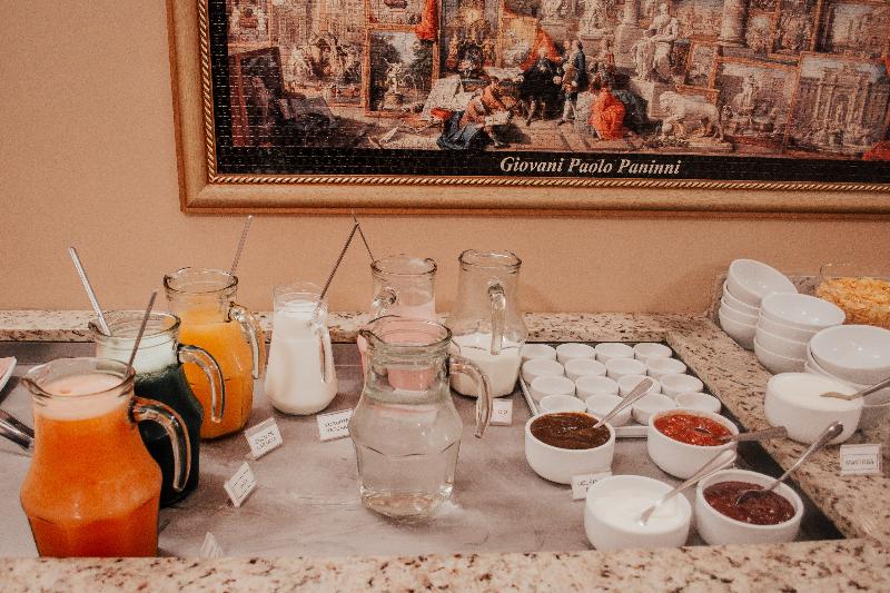 Lapônia Hotel Gramado