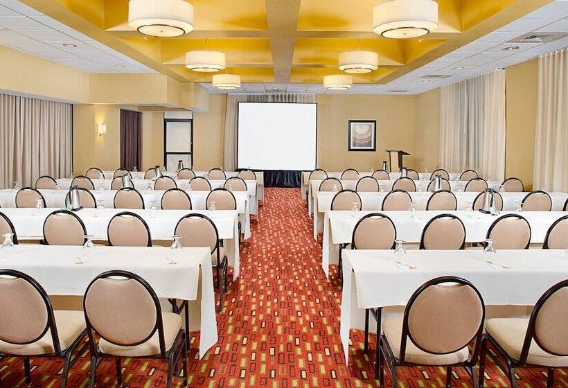 فندق Courtyard By Marriott Sacramento Midtown