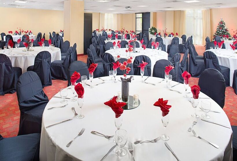 فندق Courtyard By Marriott Sacramento Midtown