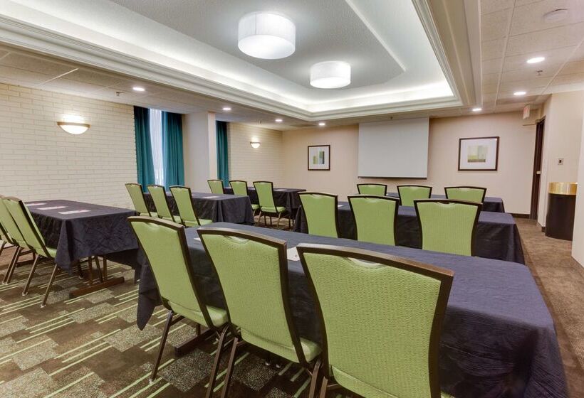 هتل Drury Inn & Suites Birmingham Grandview