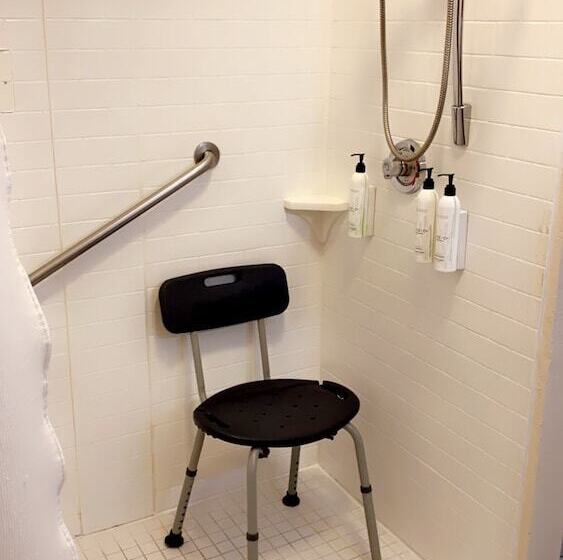호텔 Fairfield Inn & Suites By Marriott Columbus East
