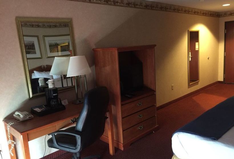 호텔 Fredericksburg Hill Country