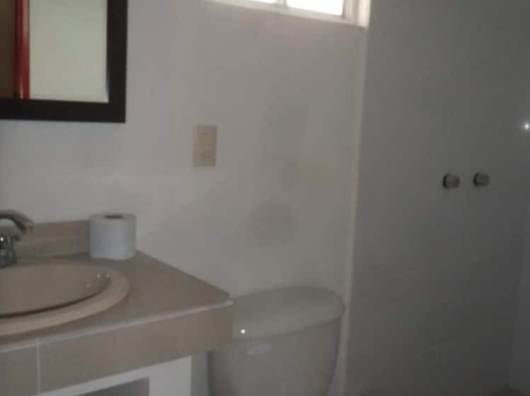 فندق Hacienda De Zapata