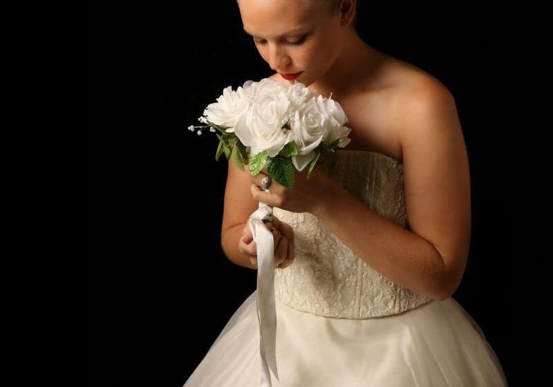 ホテル Homewood Suites By Hilton Austin/round Rock, Tx