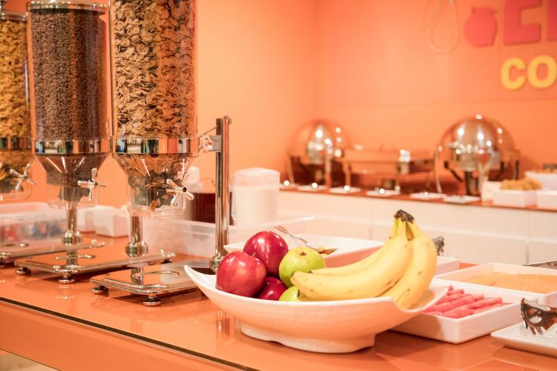 ホテル One Xalapa Las Animas