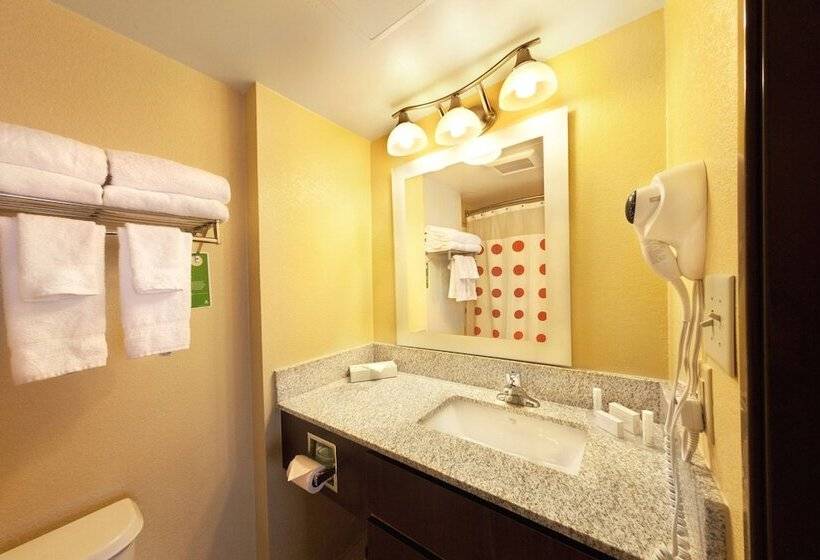 هتل Towneplace Suites Wilmington Newark/christiana