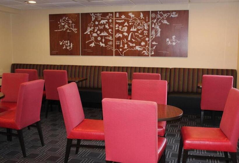 هتل Towneplace Suites Wilmington Newark/christiana