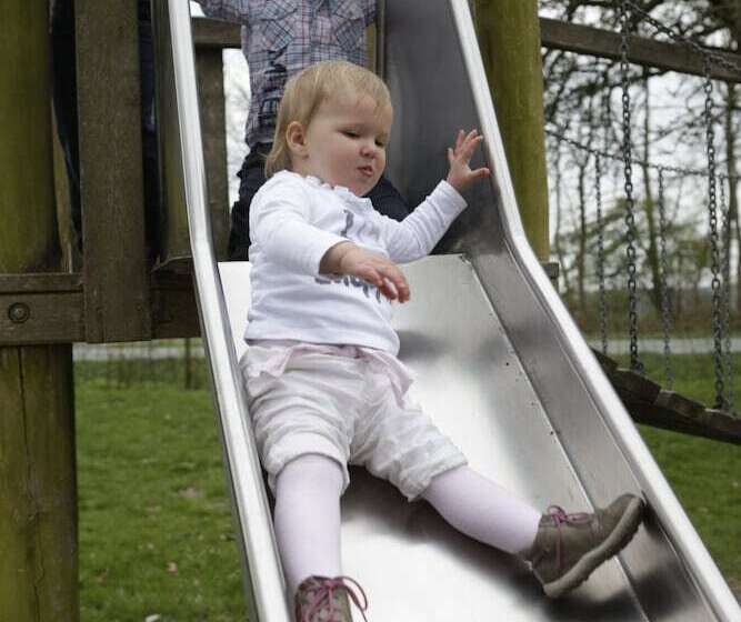 Landhotel Hermannshöhe