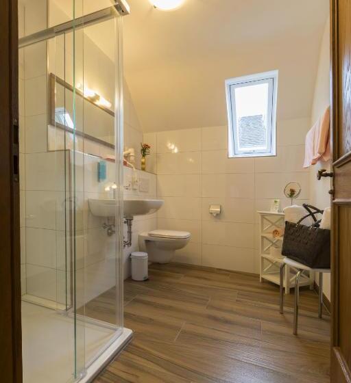 Relaxhotel Tannenhof