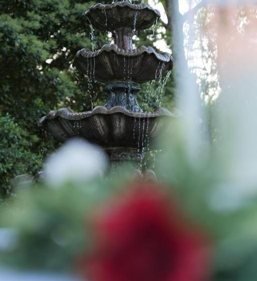 민박 The Inn On Front Street