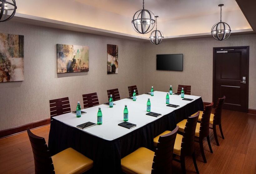 Homewood Suites By Hilton Rockville Gaithersburg