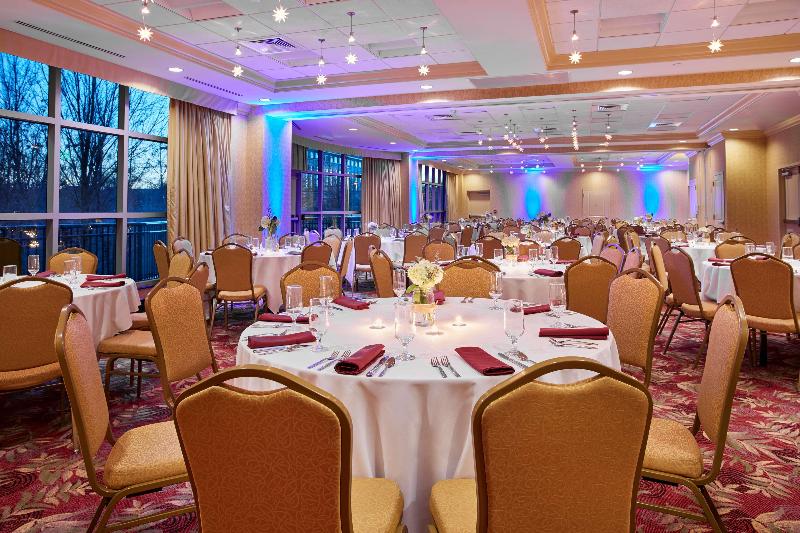 Homewood Suites By Hilton Rockville Gaithersburg