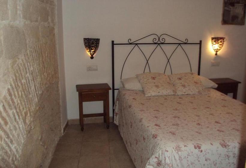 Hostal Fenix