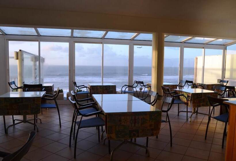 호텔 Albergaria Pedra D'ouro