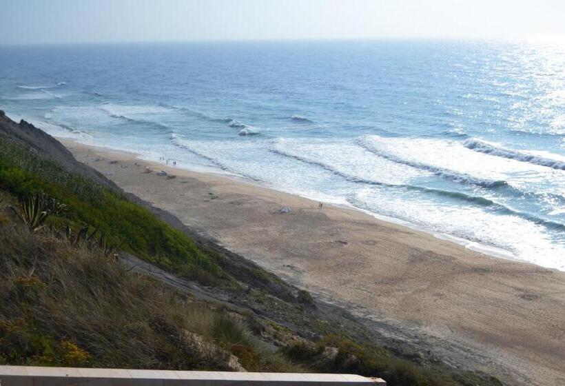 호텔 Albergaria Pedra D'ouro