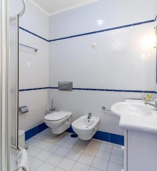 호텔 Albergaria Pedra D'ouro