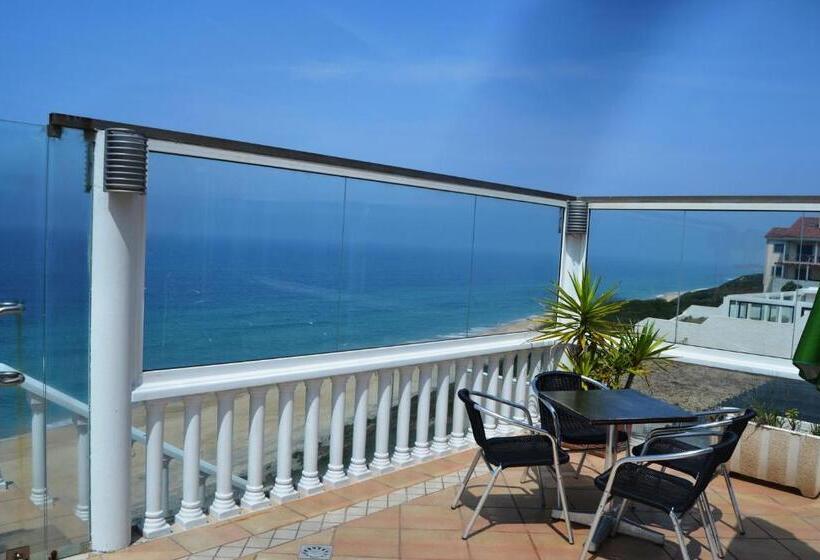 호텔 Albergaria Pedra D'ouro