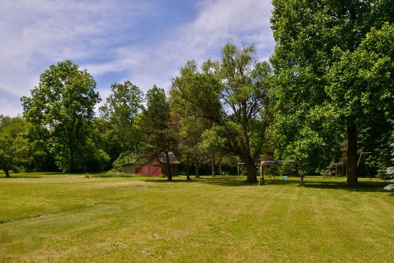 בית מלון כפרי Americas Best Value Inn Jonesville/hillsdale