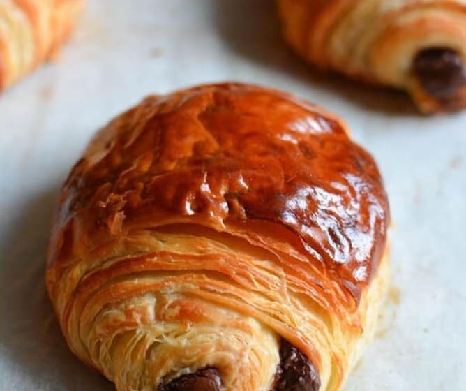 فندق Avila La Fonda