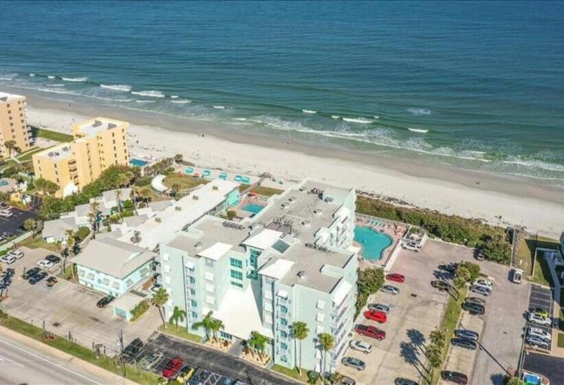 فندق Coconut Palms Beach Resort Ii 4512