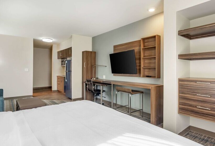 هتل Comfort Suites Ocean City West