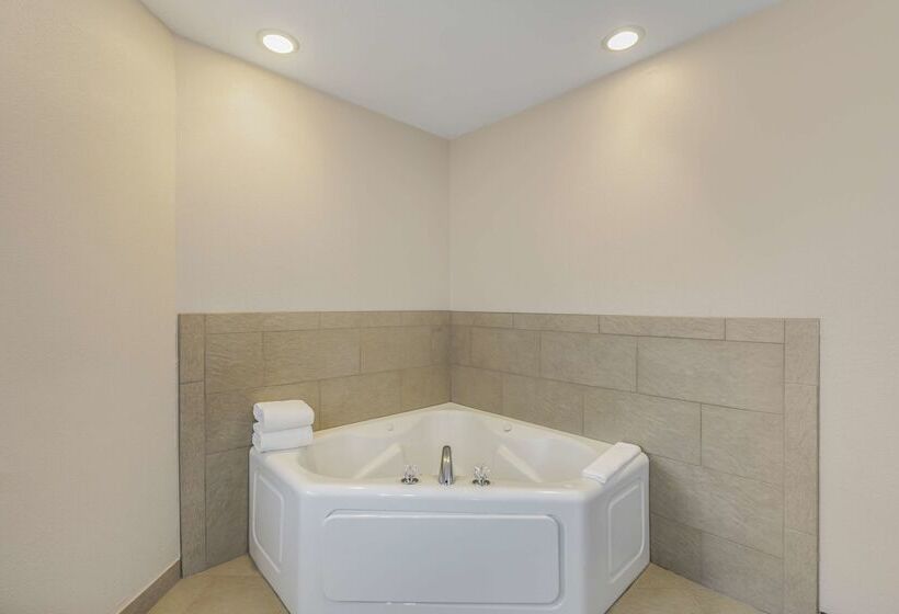 호텔 Country Inn & Suites By Radisson Elk Grove Village Itasca