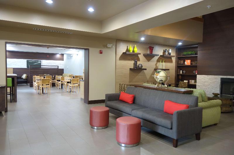 בית מלון כפרי Country Inn & Suites By Radisson, Gainesville, Fl