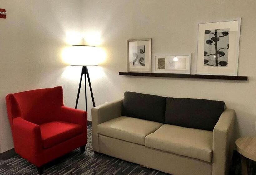 Отель Country Inn & Suites By Radisson, Lake George Queensbury, Ny