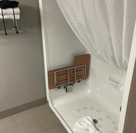 هتل Country Inn & Suites By Radisson, Madison Southwest, Wi