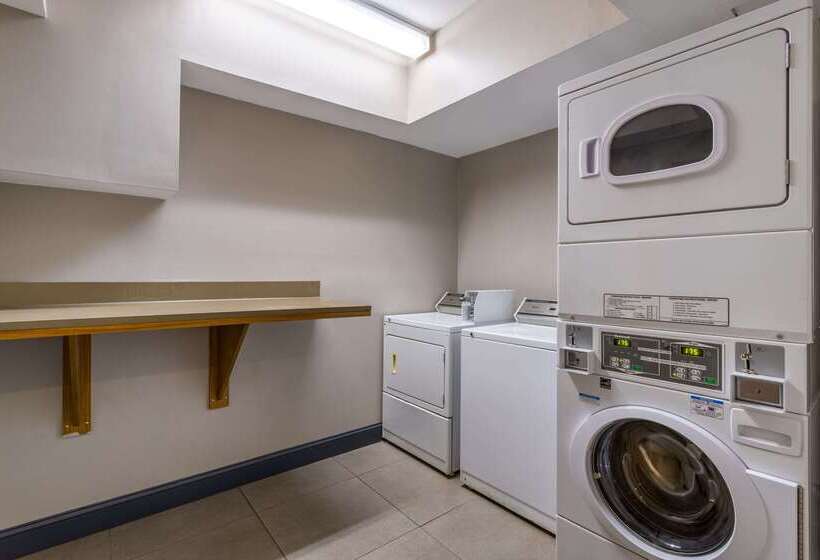 فندق Country Inn & Suites By Radisson, Salisbury, Md