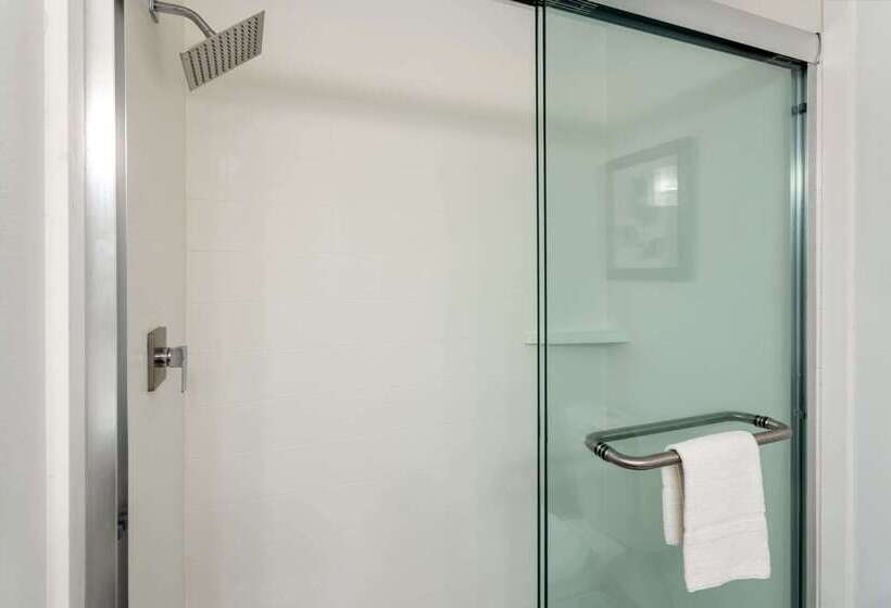 فندق Country Inn & Suites By Radisson, Salisbury, Md