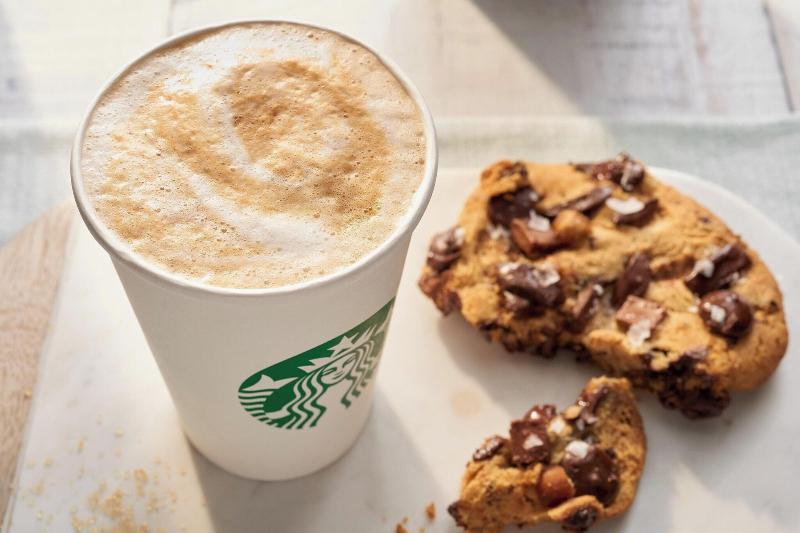 فندق Sonesta Essential Junction City