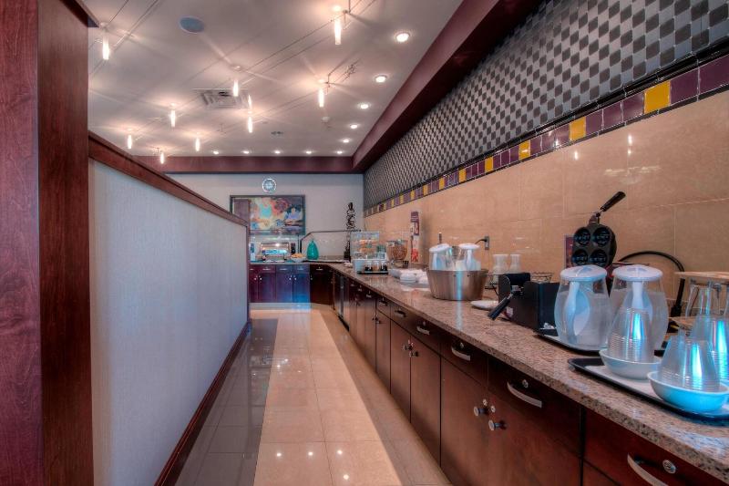 فندق Residence Inn By Marriott Chapel Hill