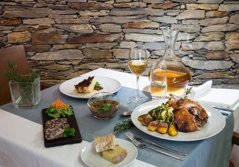 호텔 Santa Margarida