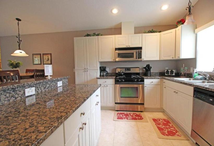 リゾートホテル Van Der Valk Inverness