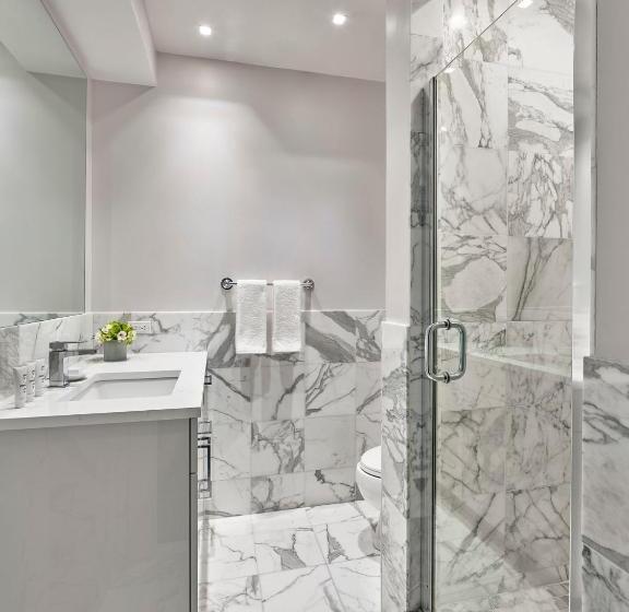 Aka Rittenhouse Square