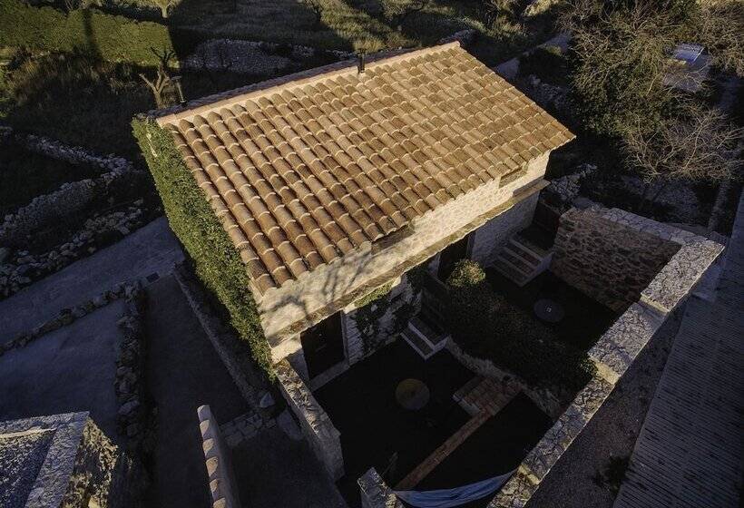 Aldea Ecorural