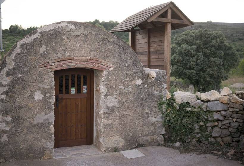 Aldea Ecorural