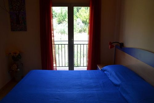 Bed & Breakfast Le Querce