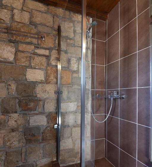 Enalio Suites