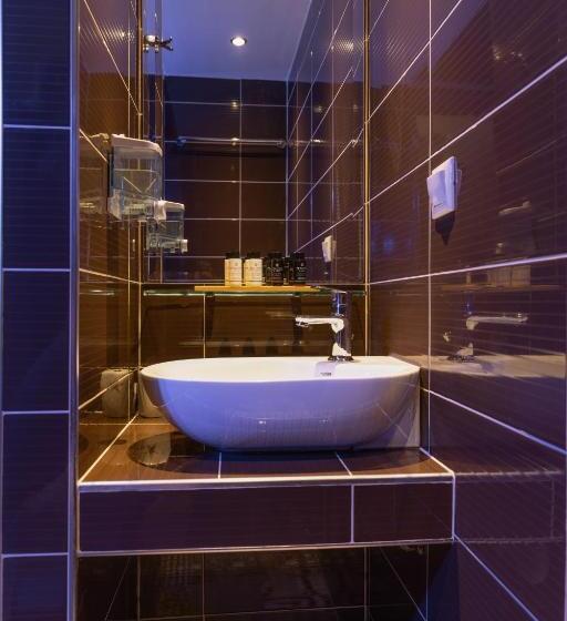 Enalio Suites
