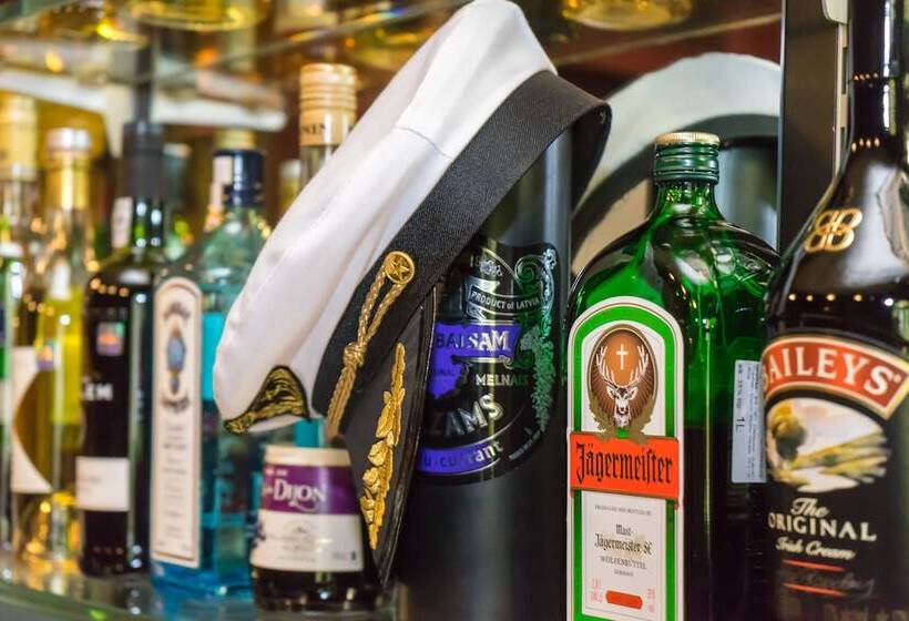 Gallery Park Hotel & Spa, A Châteaux & Hôtels Collection