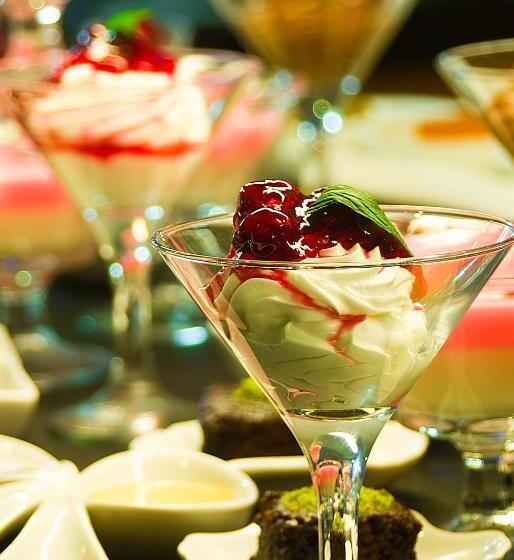 هتل Adrina Termal Health & Spa