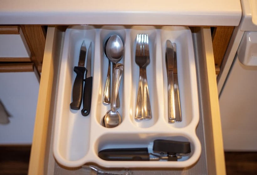 酒店 Affordable Suites Of America Harrisonburg