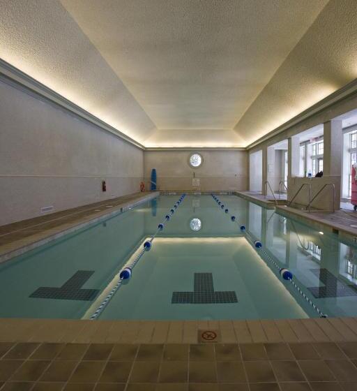 هتل Colonial Houses, An Official Colonial Williamsburg