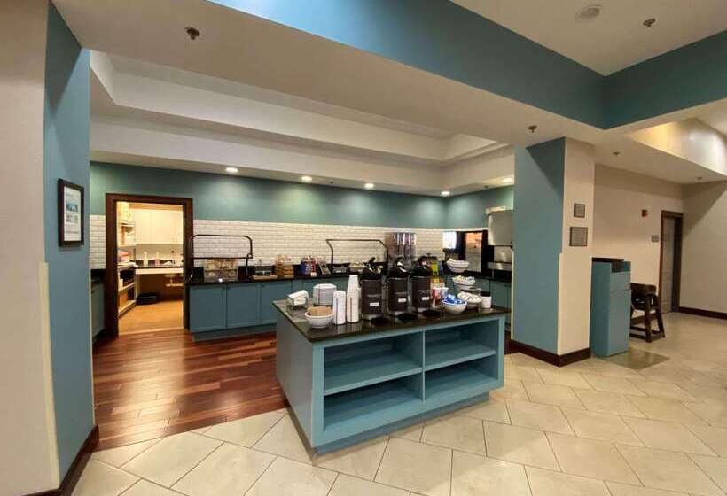 فندق Country Inn & Suites By Radisson, Athens, Ga