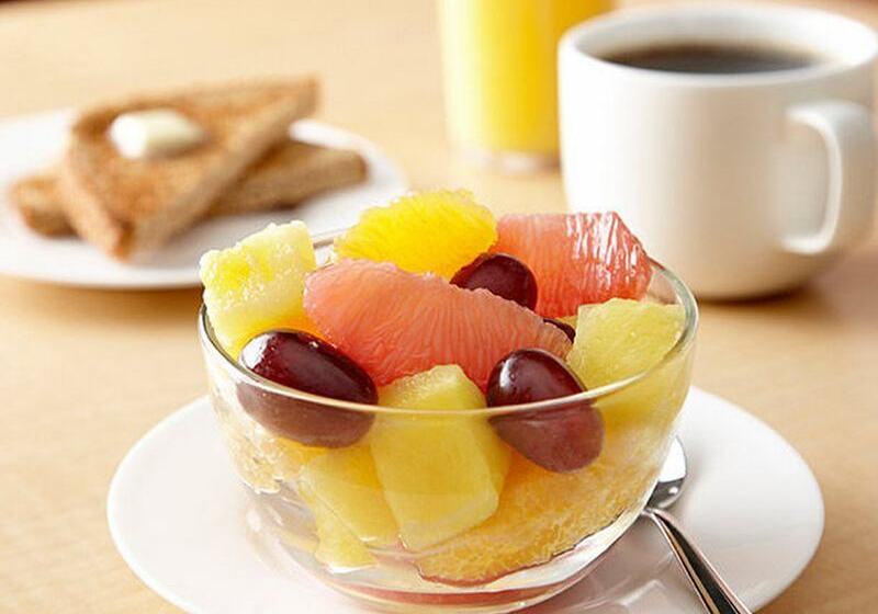 هتل Fairfield Inn & Suites By Marriott Chesapeake Suffolk