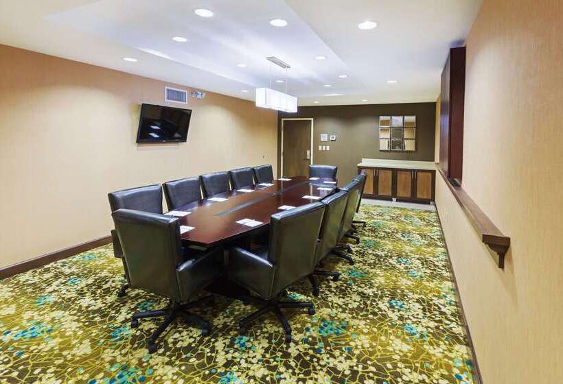 호텔 Hampton Inn Austin/oak Hill