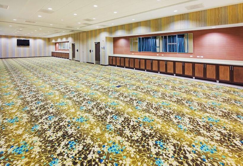 호텔 Hampton Inn Austin/oak Hill