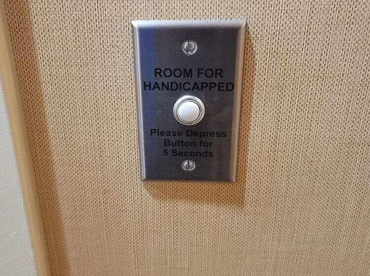 호텔 Hampton Inn Austin/oak Hill